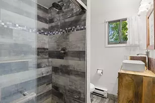646 Railroad Ave, Rifle, CO 81650 - Photo 25