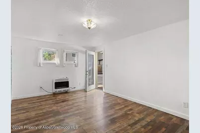 646 Railroad Avenue, Rifle, CO 81650 - Photo 17