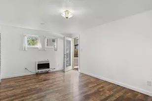 646 Railroad Ave, Rifle, CO 81650 - Photo 17