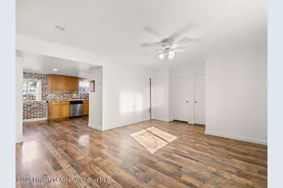 646 Railroad Avenue, Rifle, CO 81650 - Photo 13