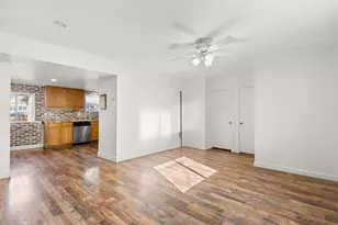 646 Railroad Ave, Rifle, CO 81650 - Photo 13