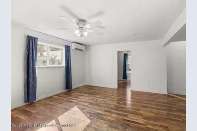 646 Railroad Avenue, Rifle, CO 81650 - Photo 11