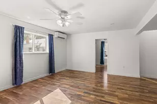646 Railroad Ave, Rifle, CO 81650 - Photo 11