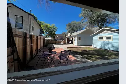 646 Railroad Avenue, Rifle, CO 81650 - Photo 9