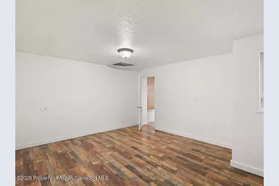 646 Railroad Avenue, Rifle, CO 81650 - Photo 27