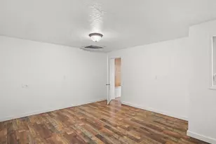 646 Railroad Ave, Rifle, CO 81650 - Photo 27