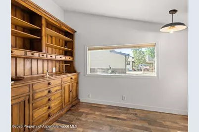 646 Railroad Avenue, Rifle, CO 81650 - Photo 29
