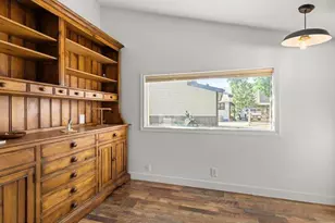 646 Railroad Ave, Rifle, CO 81650 - Photo 29