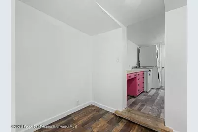 646 Railroad Avenue, Rifle, CO 81650 - Photo 23