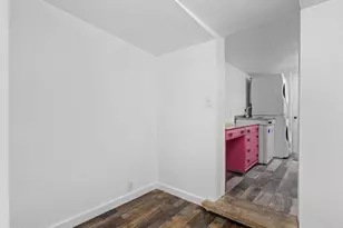 646 Railroad Ave, Rifle, CO 81650 - Photo 23
