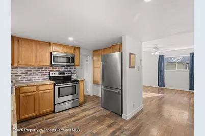 646 Railroad Avenue, Rifle, CO 81650 - Photo 15
