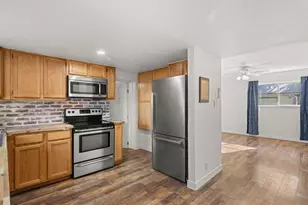 646 Railroad Ave, Rifle, CO 81650 - Photo 15
