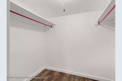 646 Railroad Avenue, Rifle, CO 81650 - Photo 19