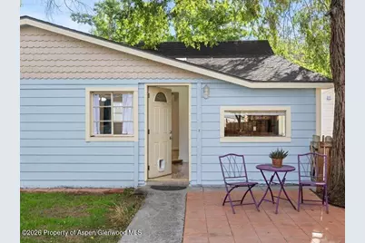 646 Railroad Avenue, Rifle, CO 81650 - Photo 5