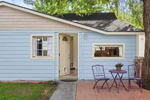 646 Railroad Ave, Rifle, CO 81650 - Photo 5