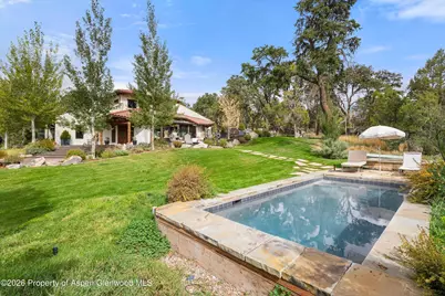 15 Old Orchard Road, Carbondale, CO 81623 - Photo 61