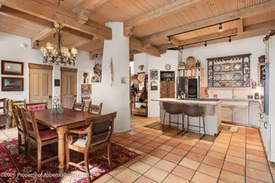 15 Old Orchard Road, Carbondale, CO 81623 - Photo 17