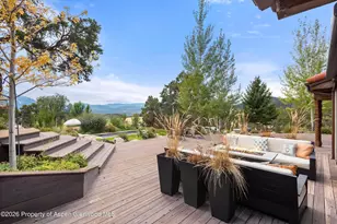 15 Old Orchard Rd, Carbondale, CO 81623 - Photo 49
