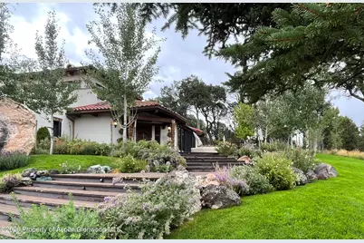 15 Old Orchard Road, Carbondale, CO 81623 - Photo 43