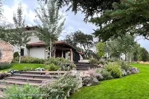 15 Old Orchard Rd, Carbondale, CO 81623 - Photo 43