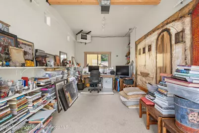 15 Old Orchard Road, Carbondale, CO 81623 - Photo 69
