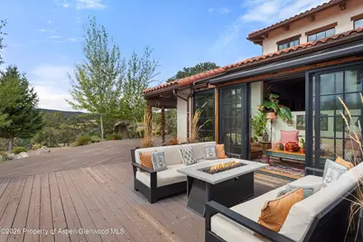 15 Old Orchard Road, Carbondale, CO 81623 - Photo 47