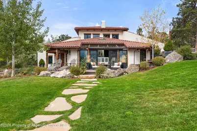 15 Old Orchard Road, Carbondale, CO 81623 - Photo 59