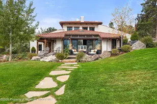 15 Old Orchard Rd, Carbondale, CO 81623 - Photo 59