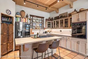 15 Old Orchard Rd, Carbondale, CO 81623 - Photo 19