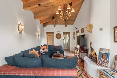 15 Old Orchard Road, Carbondale, CO 81623 - Photo 35