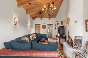 15 Old Orchard Rd, Carbondale, CO 81623 - Photo 35