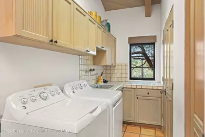 15 Old Orchard Road, Carbondale, CO 81623 - Photo 67