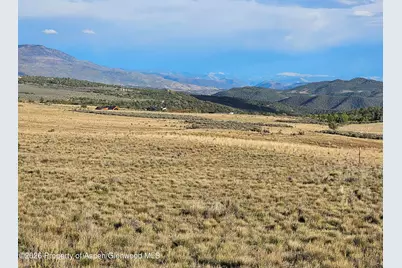 3408 Elk Springs Drive, Glenwood Springs, CO 81601 - Photo 3