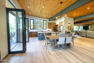 14418 Hwy 133, Carbondale, CO 81623 - Photo 35