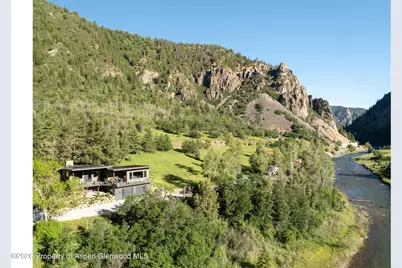 14418 Highway 133, Carbondale, CO 81623 - Photo 43