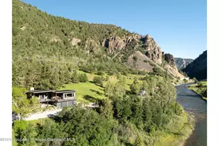 14418 Hwy 133, Carbondale, CO 81623 - Photo 43
