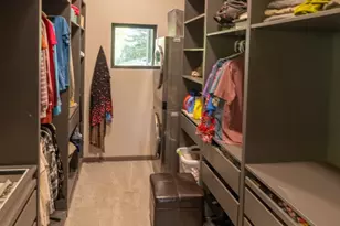 14418 Hwy 133, Carbondale, CO 81623 - Photo 33