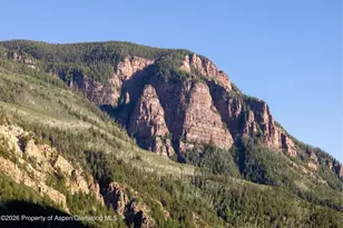 14418 Hwy 133, Carbondale, CO 81623 - Photo 11