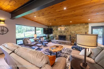 14418 Highway 133, Carbondale, CO 81623 - Photo 25