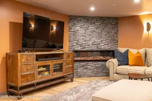 14418 Hwy 133, Carbondale, CO 81623 - Photo 49