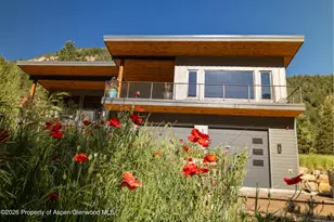 14418 Hwy 133, Carbondale, CO 81623 - Photo 5