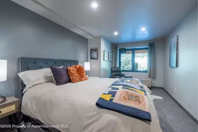 14418 Highway 133, Carbondale, CO 81623 - Photo 45