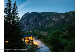14418 Hwy 133, Carbondale, CO 81623 - Photo 59