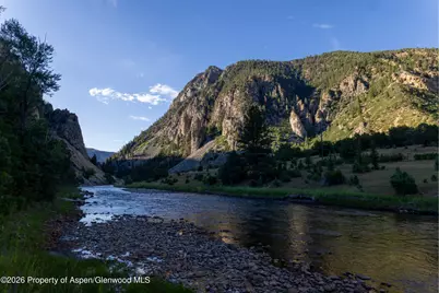 14418 Highway 133, Carbondale, CO 81623 - Photo 13