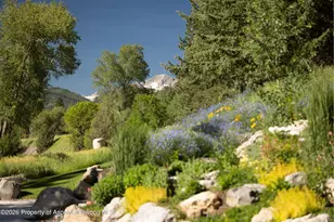 14418 Hwy 133, Carbondale, CO 81623 - Photo 65