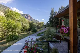 14418 Hwy 133, Carbondale, CO 81623 - Photo 39