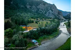 14418 Hwy 133, Carbondale, CO 81623 - Photo 61