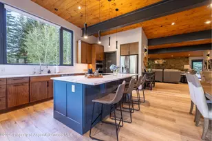 14418 Hwy 133, Carbondale, CO 81623 - Photo 19