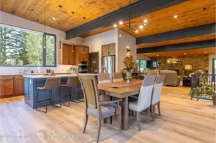 14418 Hwy 133, Carbondale, CO 81623 - Photo 17