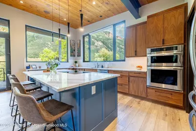 14418 Highway 133, Carbondale, CO 81623 - Photo 23